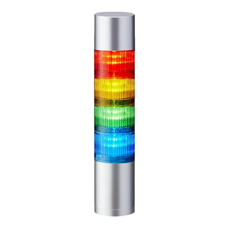 PATLITE LR5-102WJNW-B