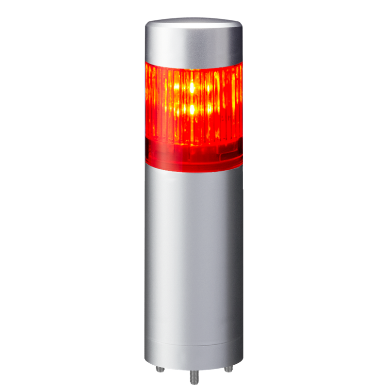 PATLITE LR5-201LJNW-RG
