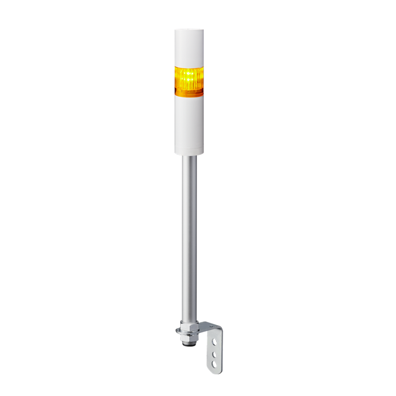 PATLITE LR5-201PJNW-RY