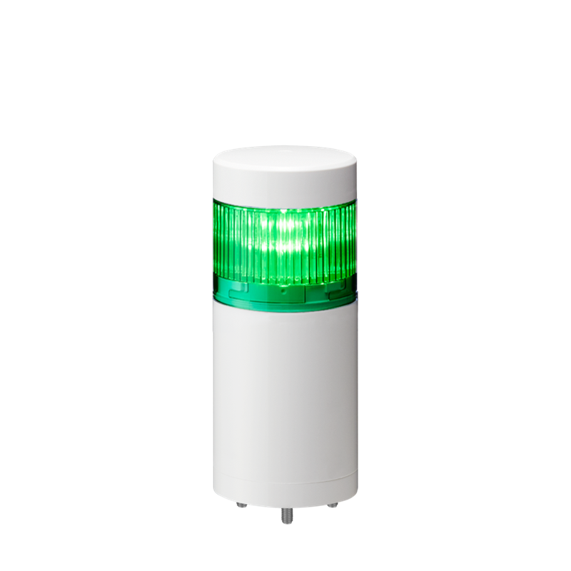 PATLITE LR5-401LJBW-RYGB