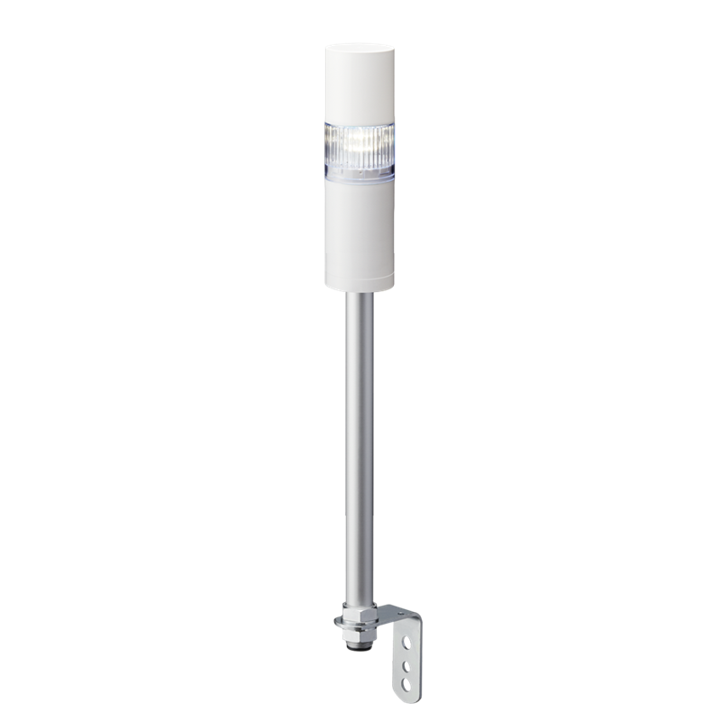 PATLITE LR5-402LJNW-RYGC