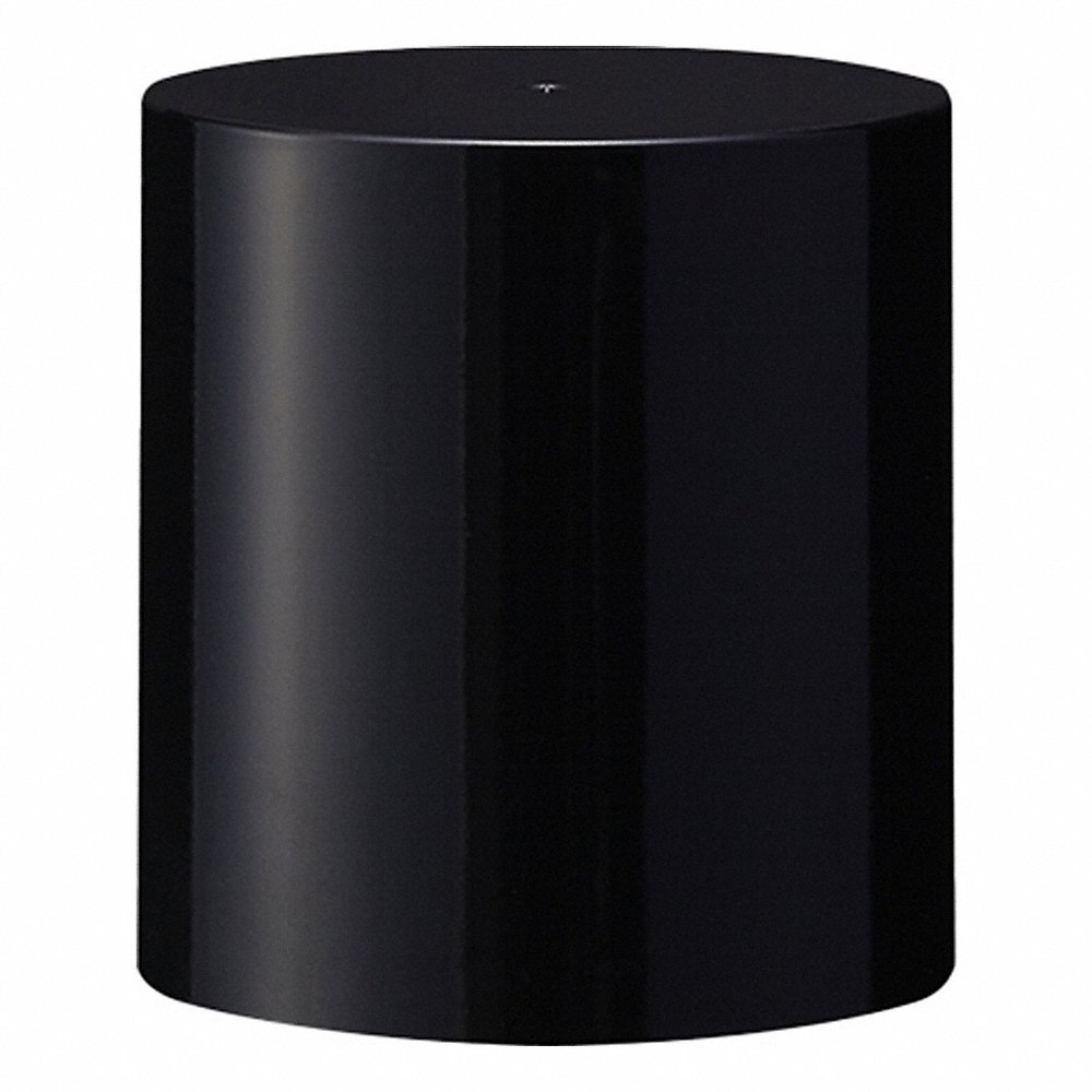 PATLITE LR5-BK