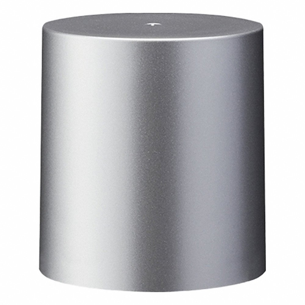 PATLITE LR5-BU