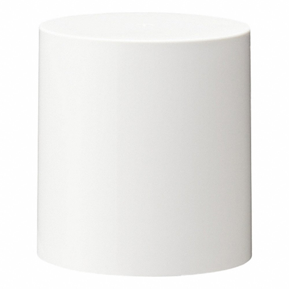 PATLITE LR5-BW