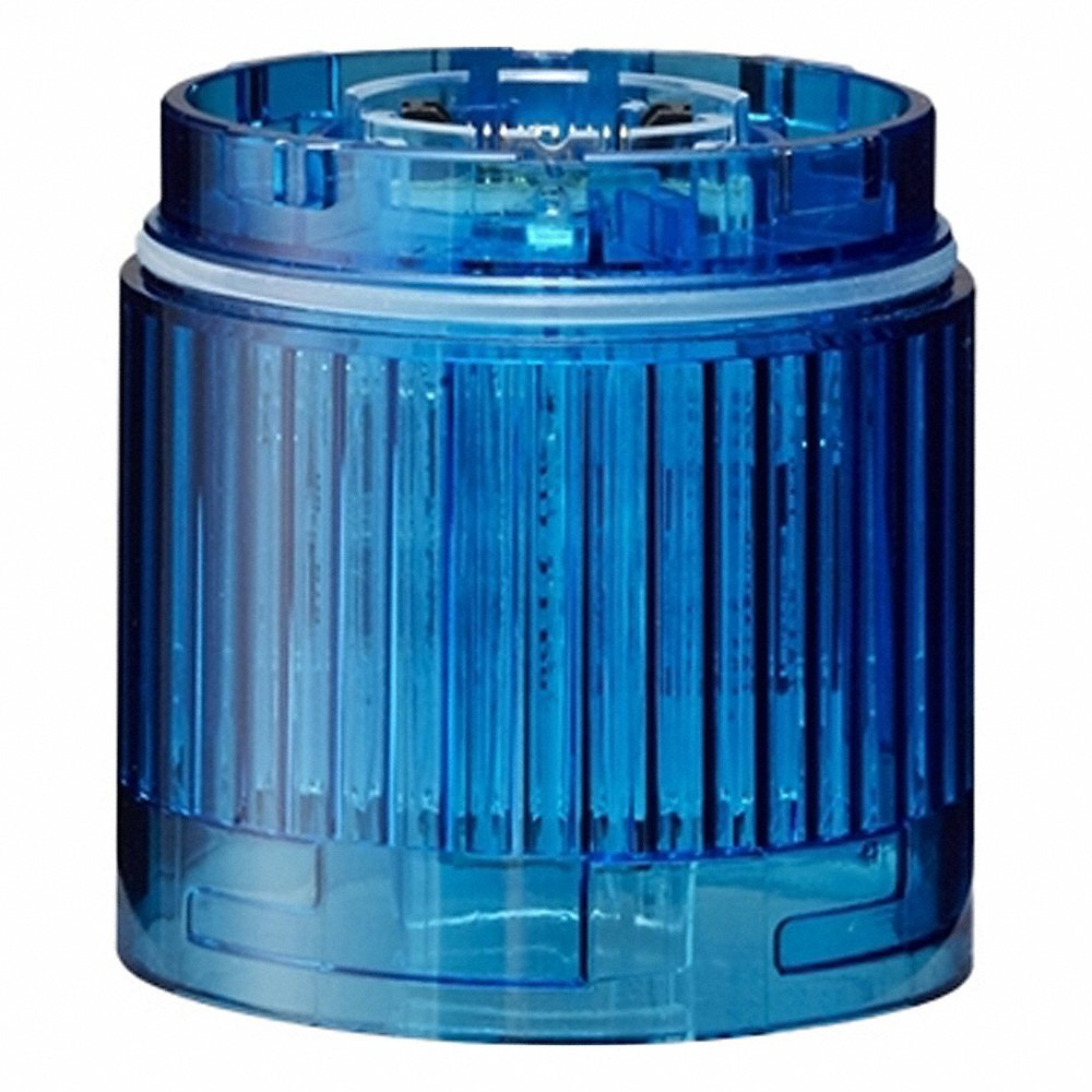 PATLITE LR5-E-B