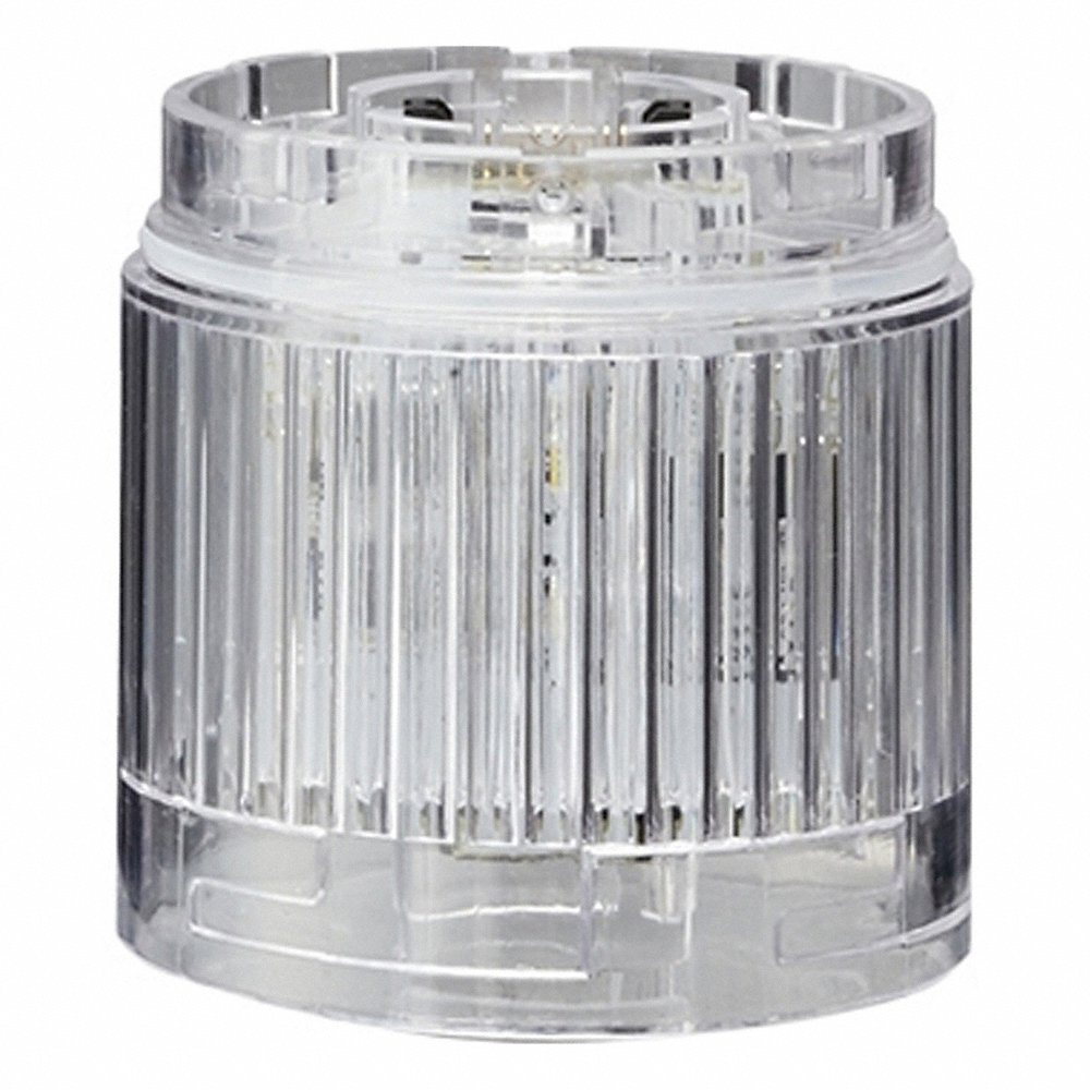 PATLITE LR5-E-C