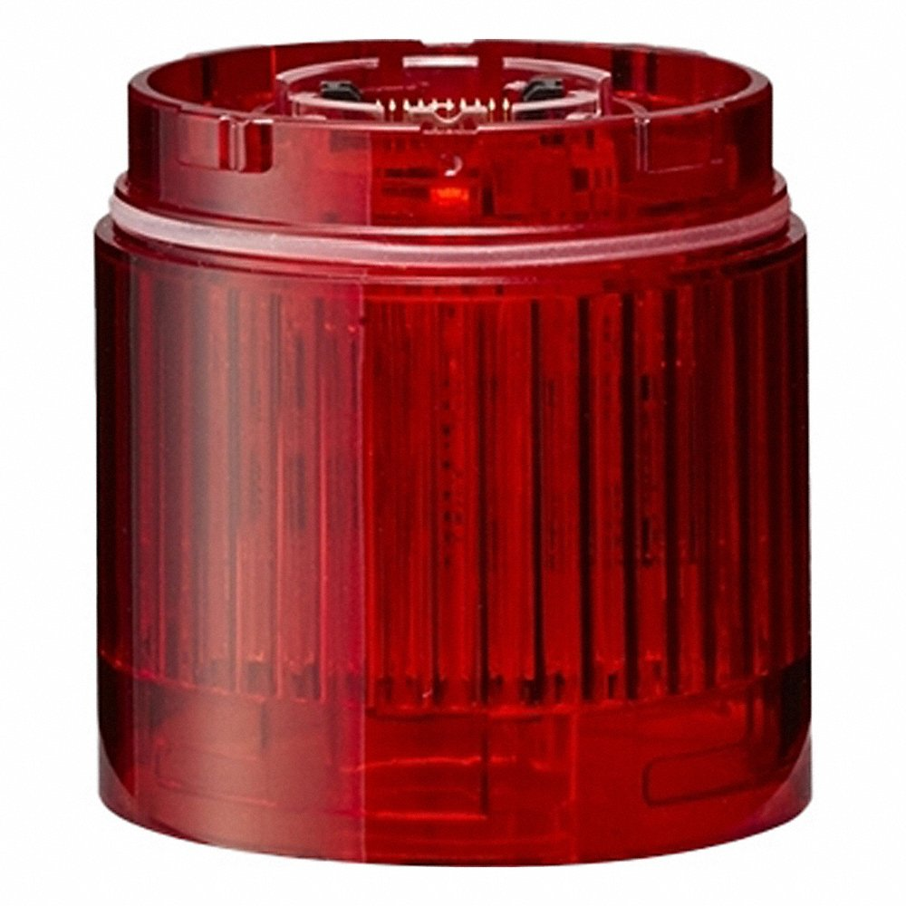 PATLITE LR5-E-R