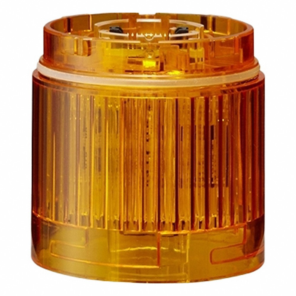 PATLITE LR5-E-Y