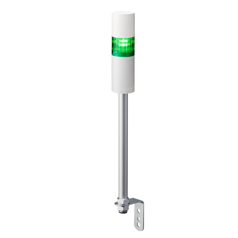 PATLITE LR6-02PJNU