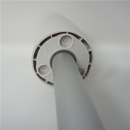 PATLITE LR6-02PJNW