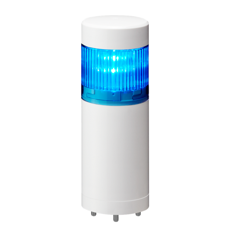 PATLITE LR6-02QJNW