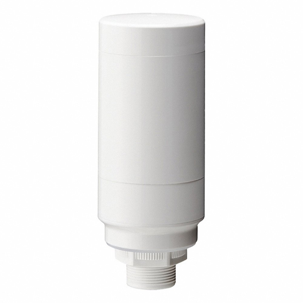 PATLITE LR6-02WCNW