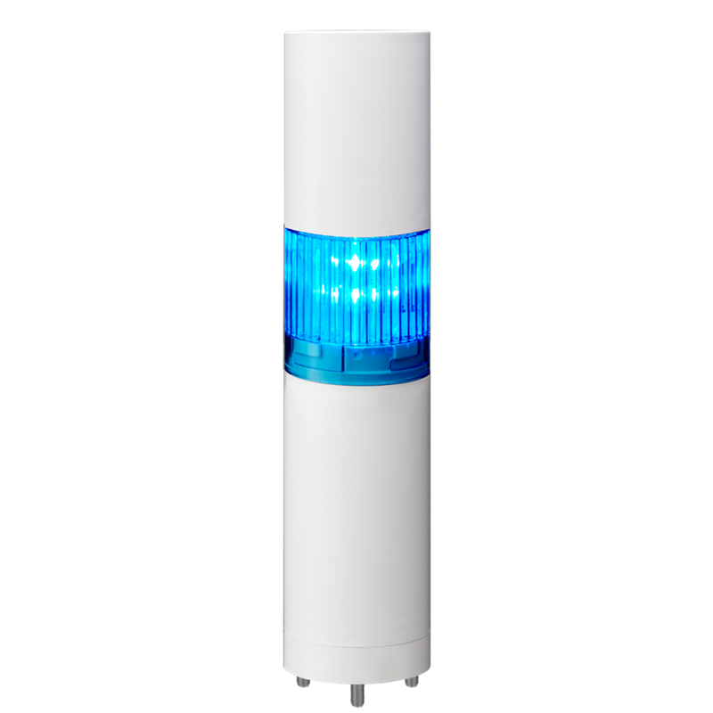 PATLITE LR6-102LJBU-G