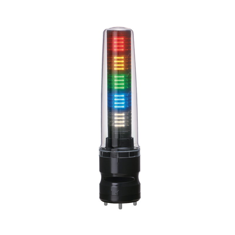 PATLITE LR6-102LJNW-B