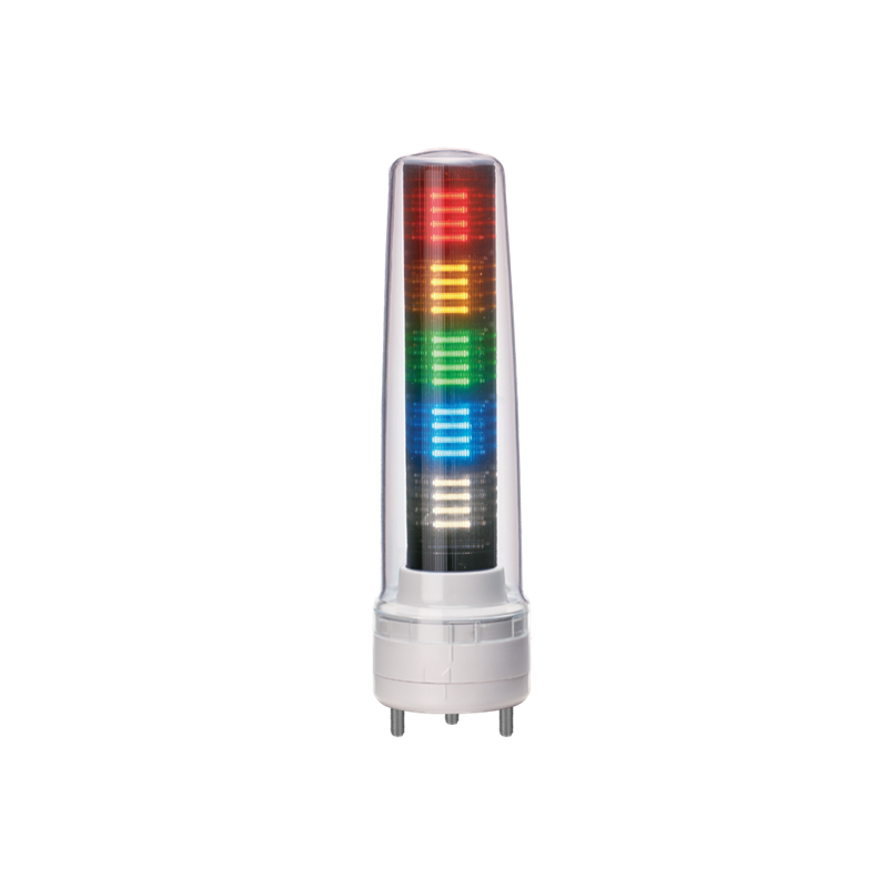 PATLITE LR6-102WJNU-Y