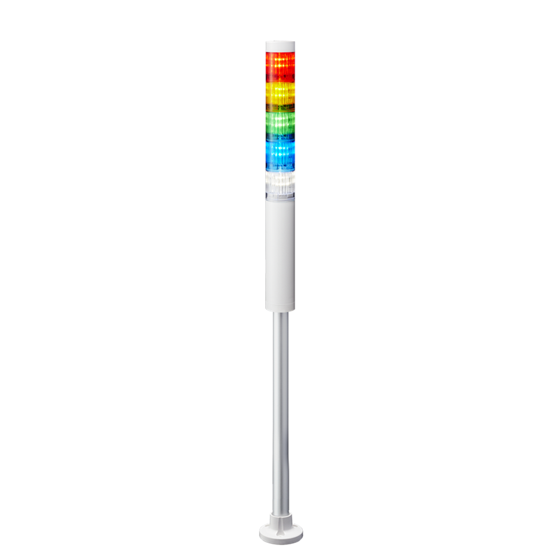 PATLITE LR6-102WJNW-Y