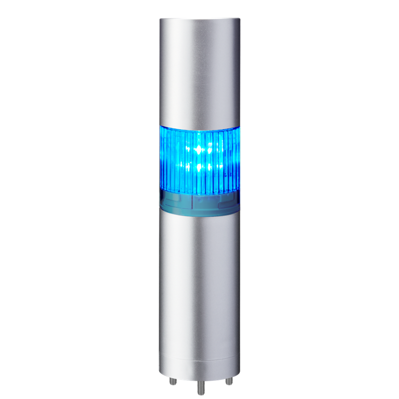 PATLITE LR6-202PJBU-RG