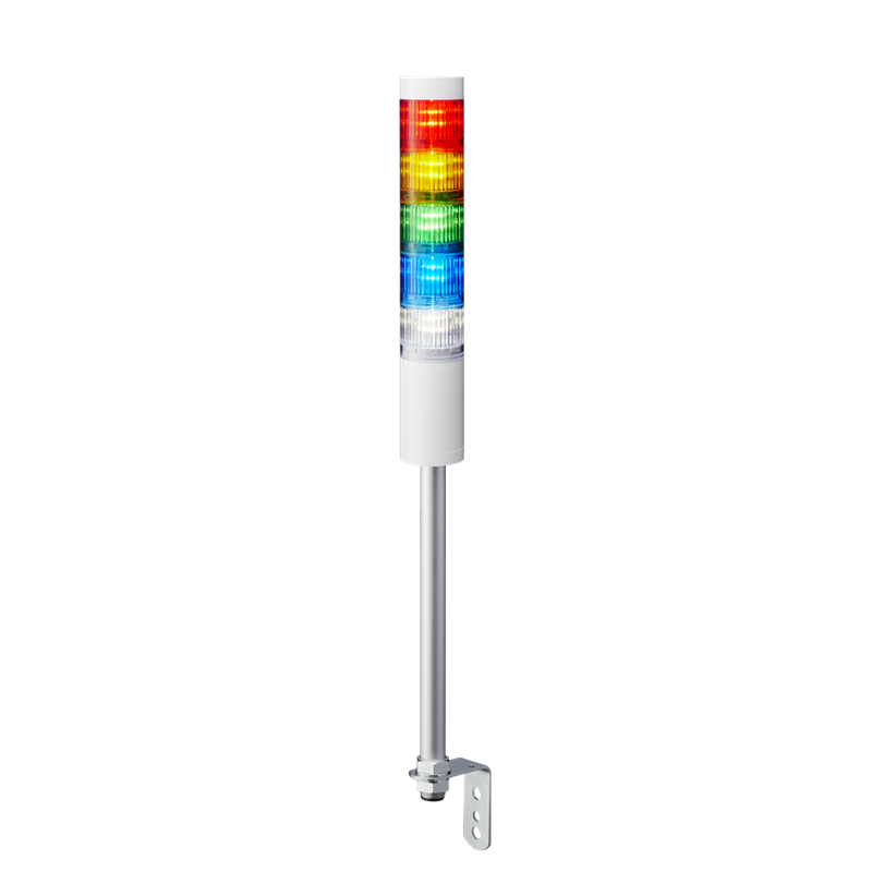 PATLITE LR6-202PJNU-RG