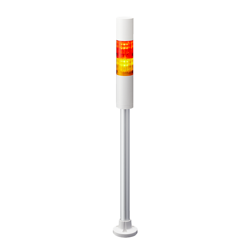 PATLITE LR6-202WJNU-RG