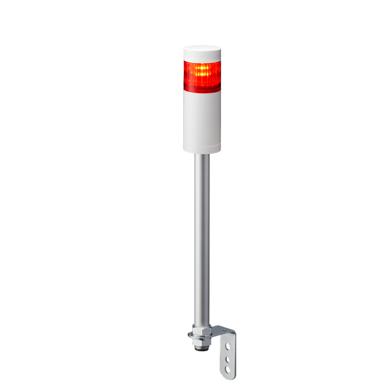 PATLITE LR6-502QJNW-RYGBC