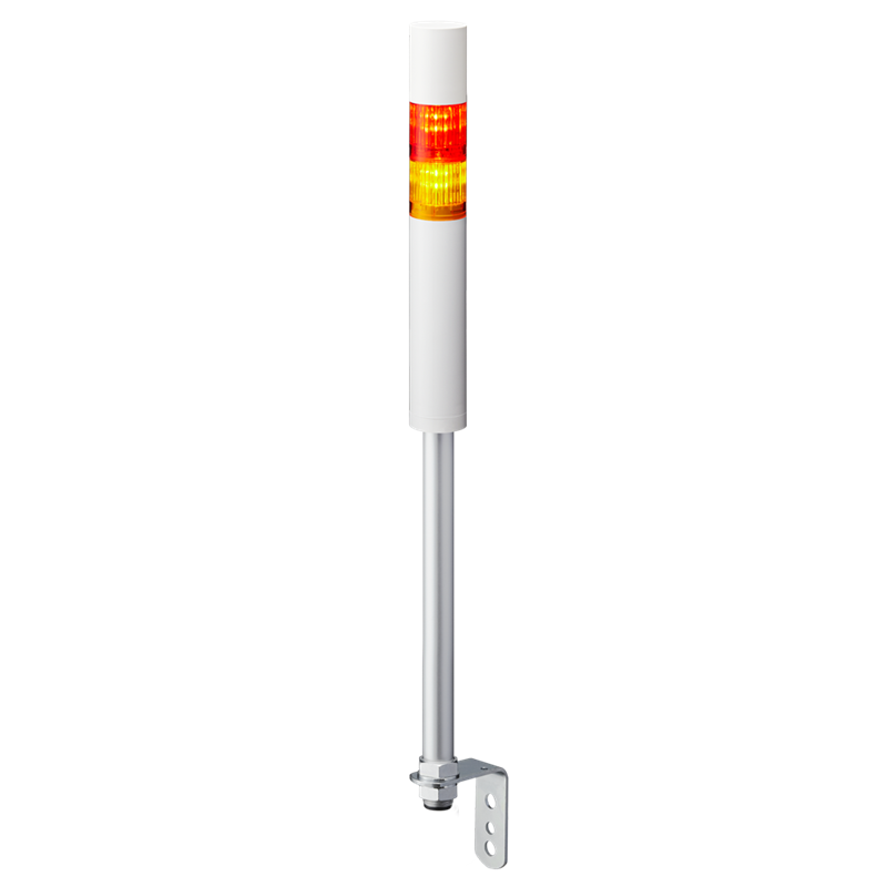 PATLITE LR6-5M2PJNW-RYGBC