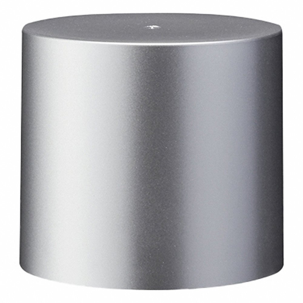 PATLITE LR6-BU