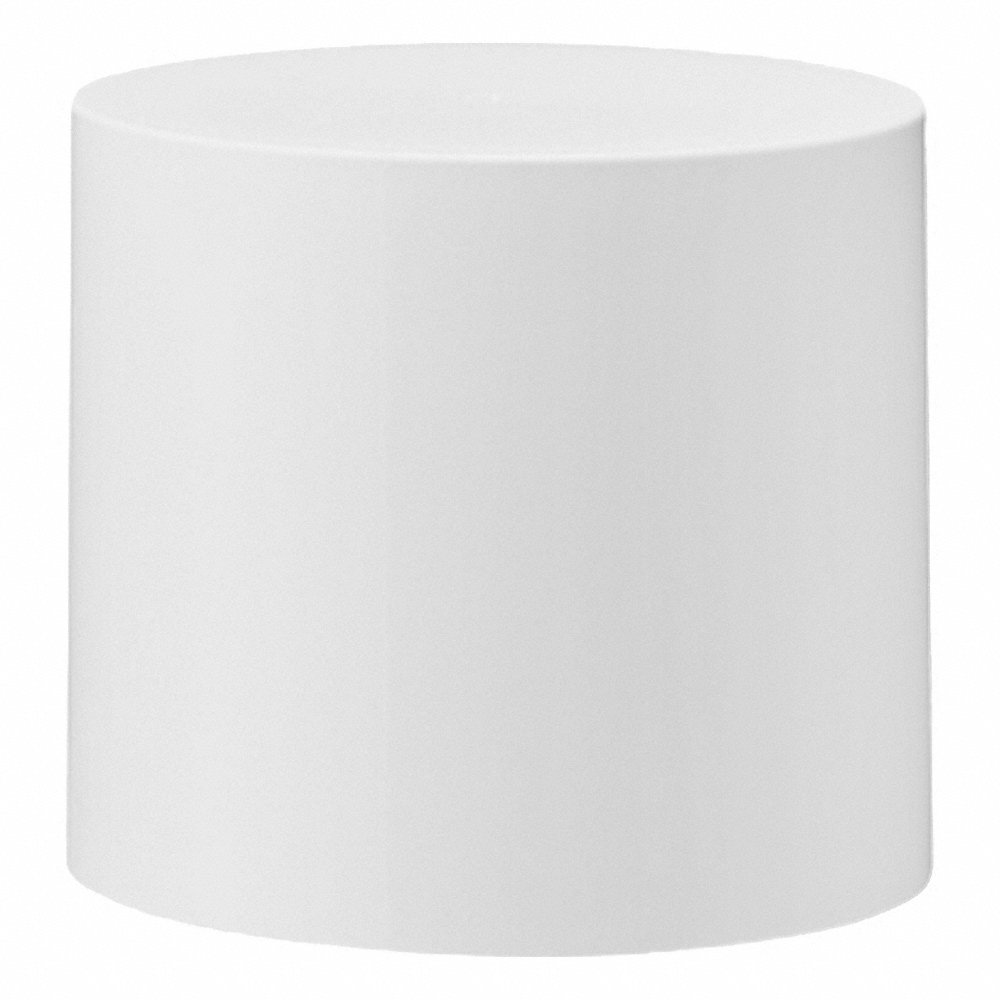 PATLITE LR6-BW