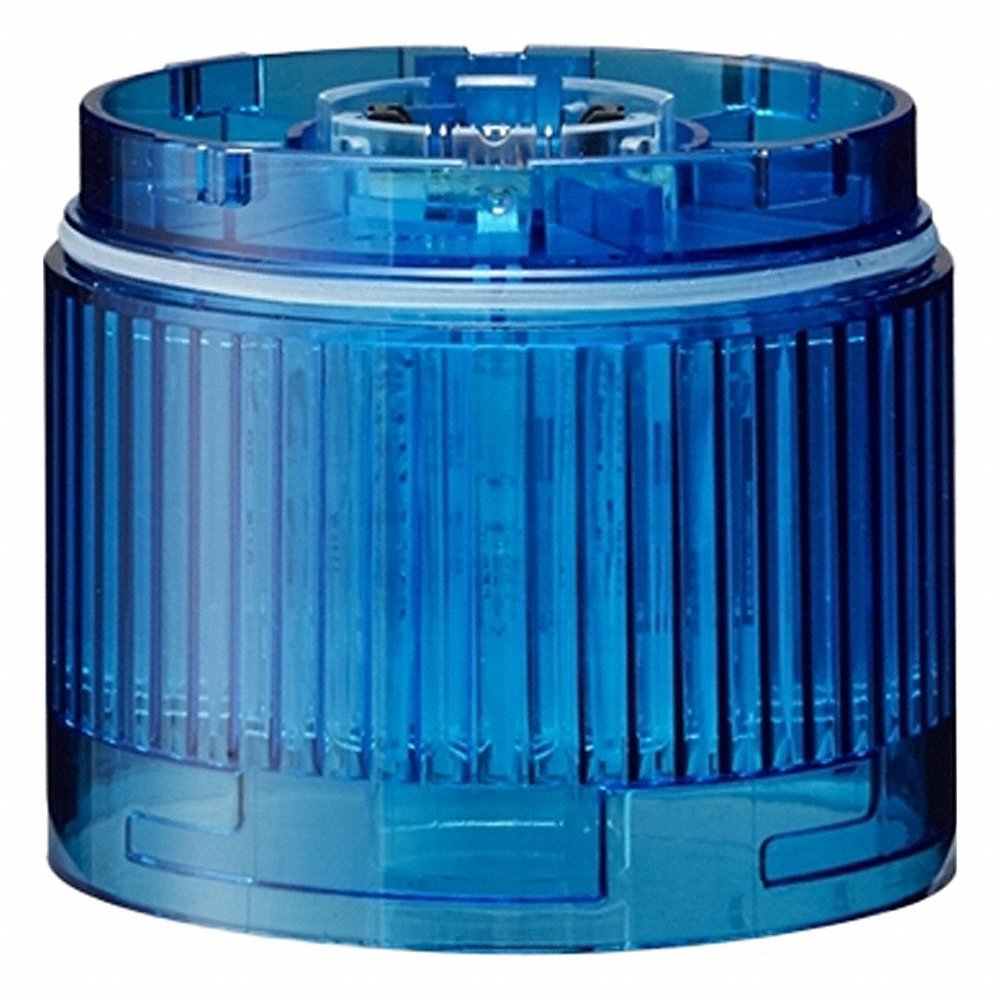 PATLITE LR6-E-B