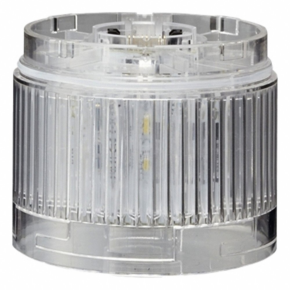 PATLITE LR6-E-BZ
