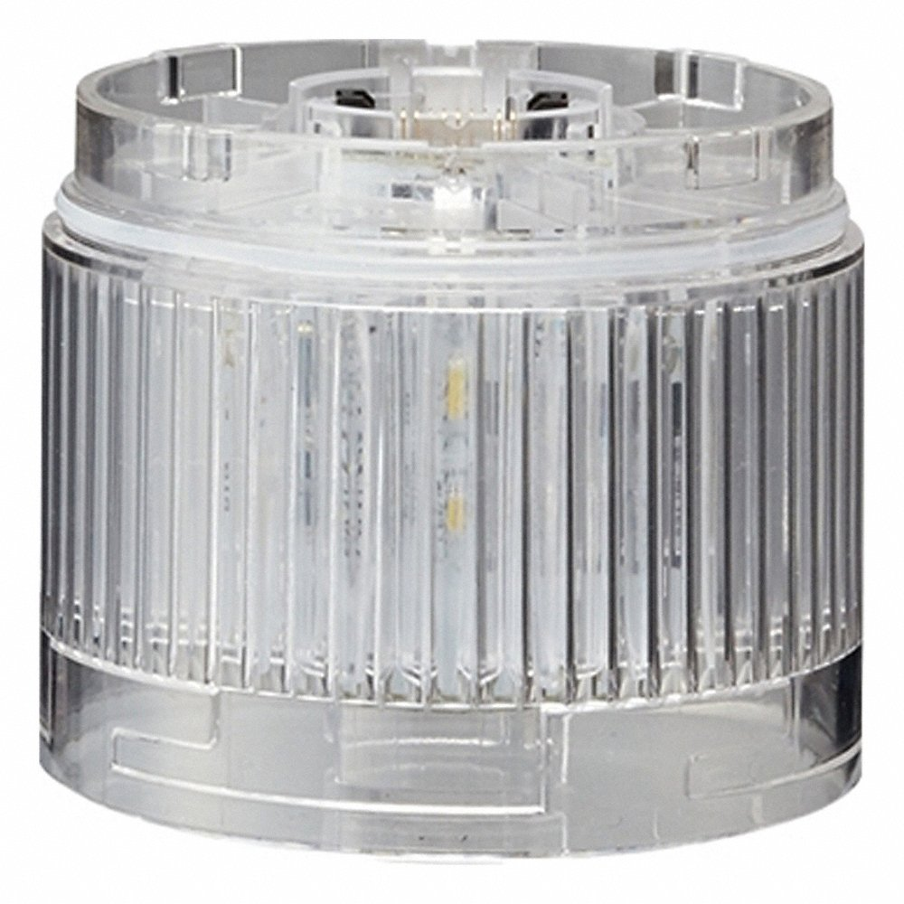 PATLITE LR6-E-C