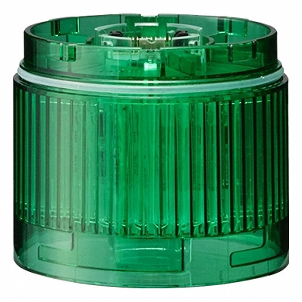 PATLITE LR6-E-G
