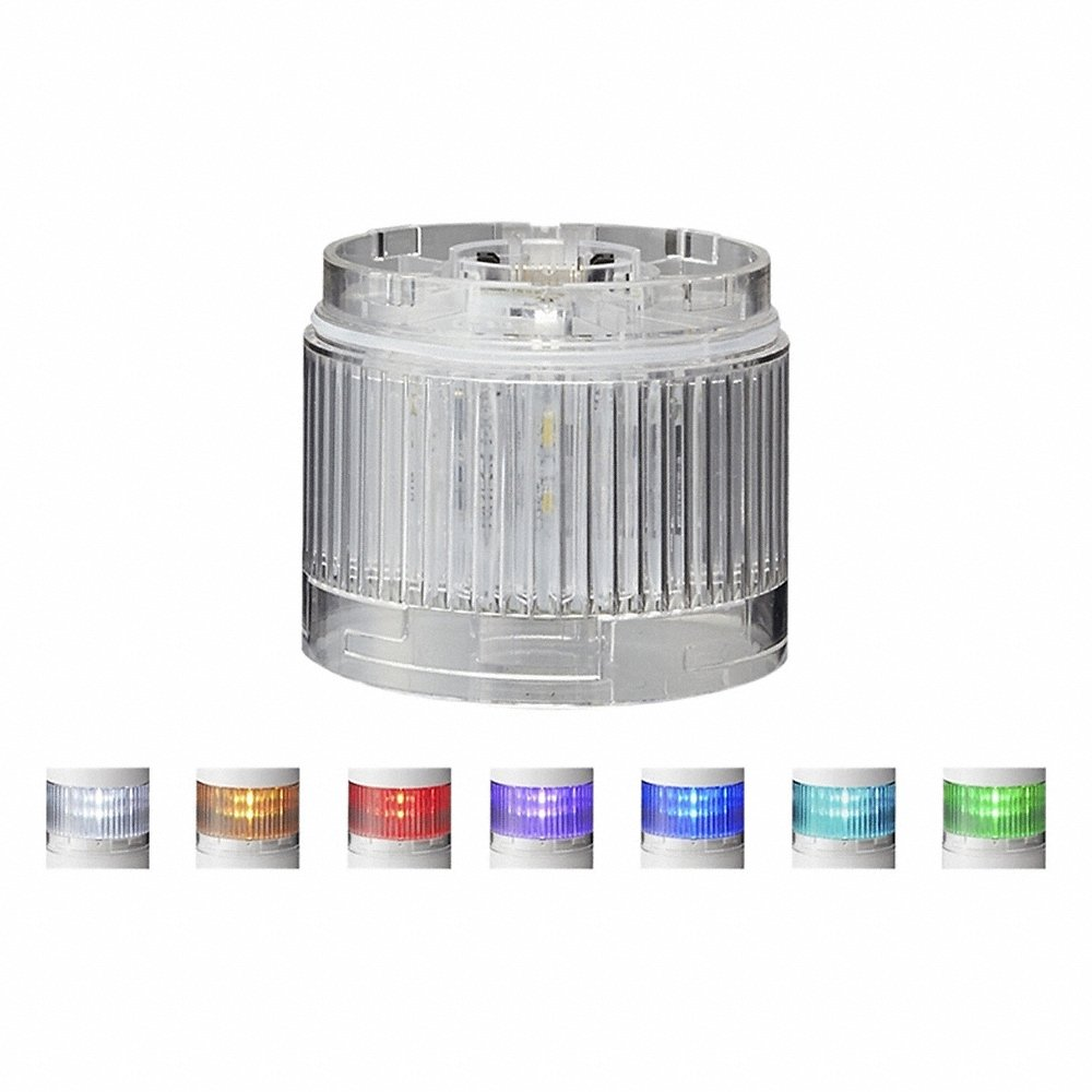 PATLITE LR6-E-MZ