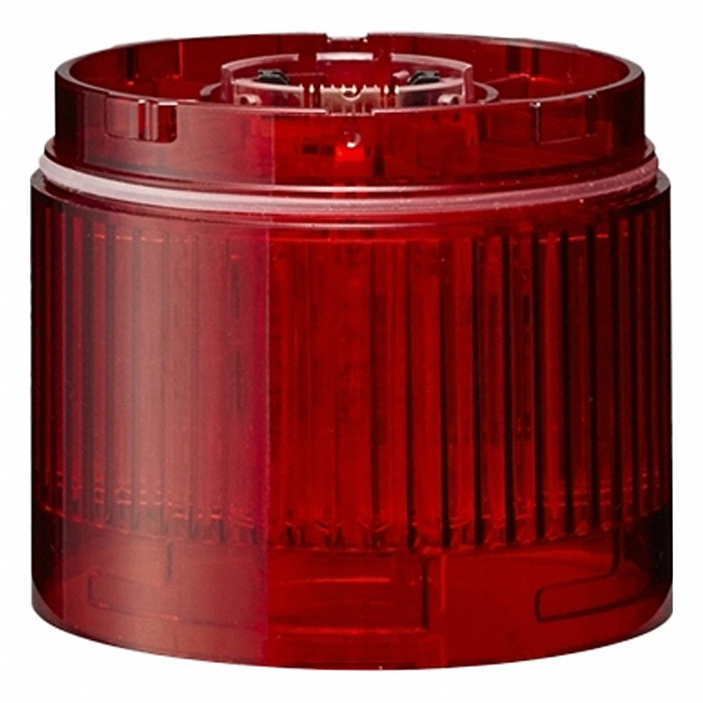 PATLITE LR6-E-R