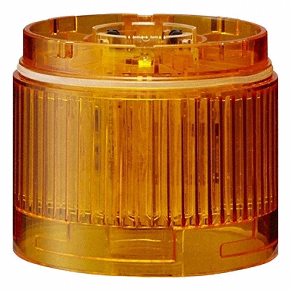 PATLITE LR6-E-Y