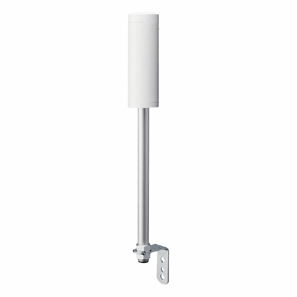 PATLITE LR6-M2LJNW