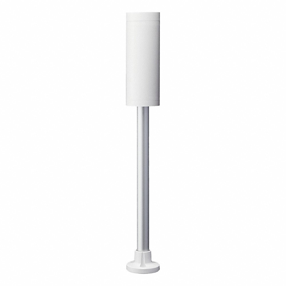 PATLITE LR6-M2PJNW