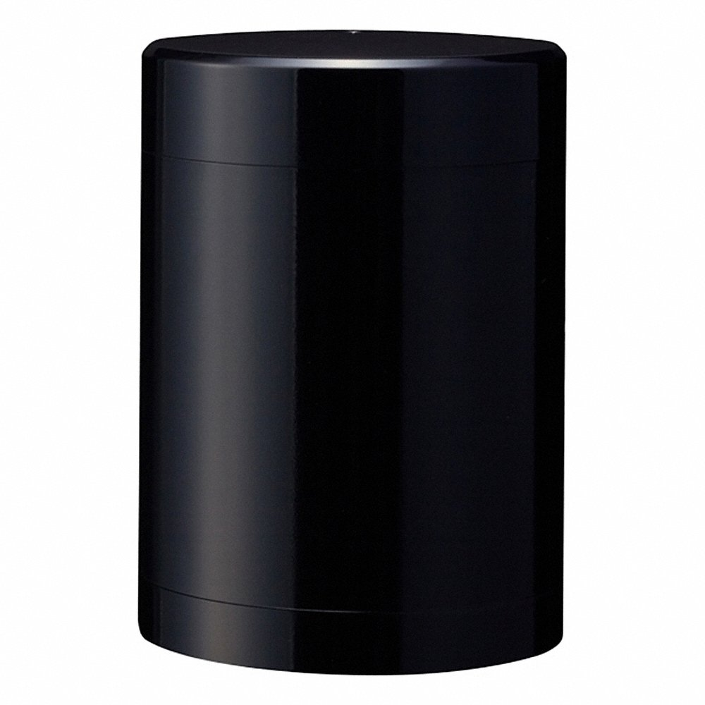 PATLITE LR7-02KTNK
