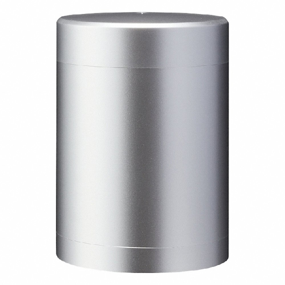 PATLITE LR7-02KTNU
