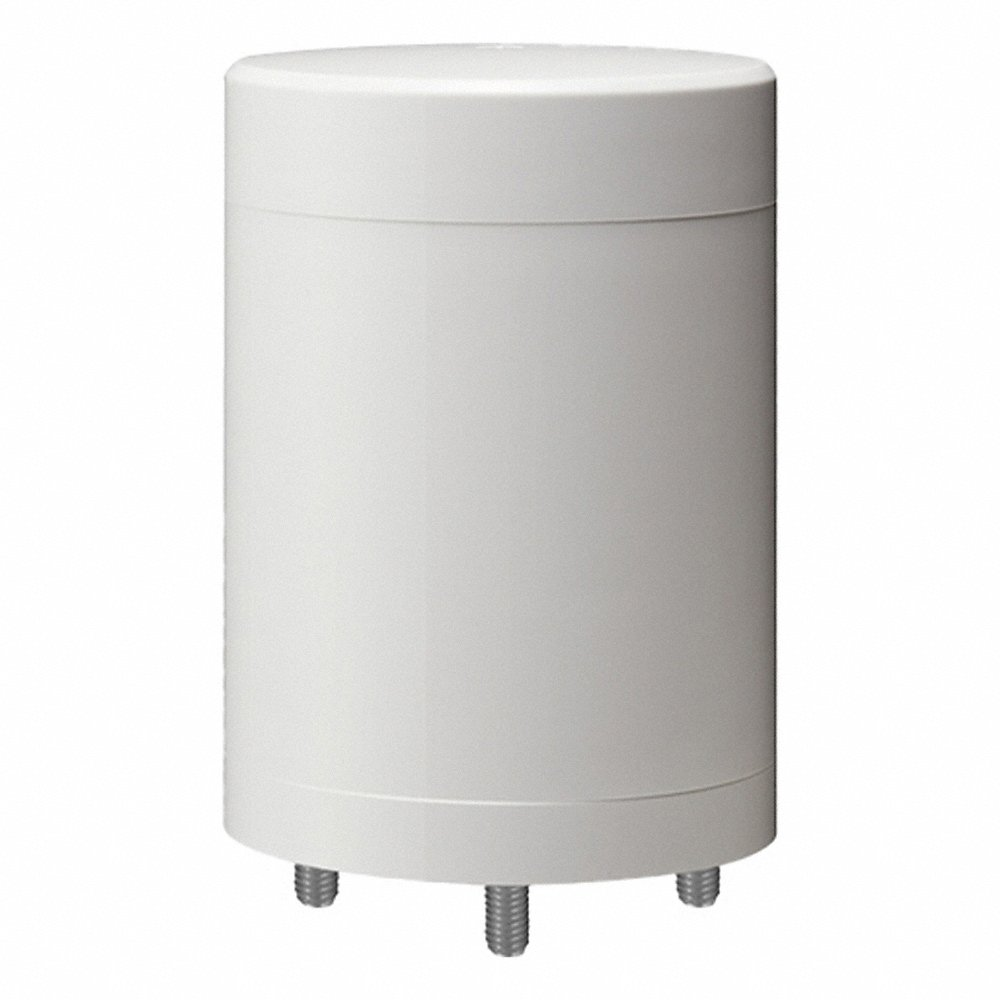 PATLITE LR7-02WJNW