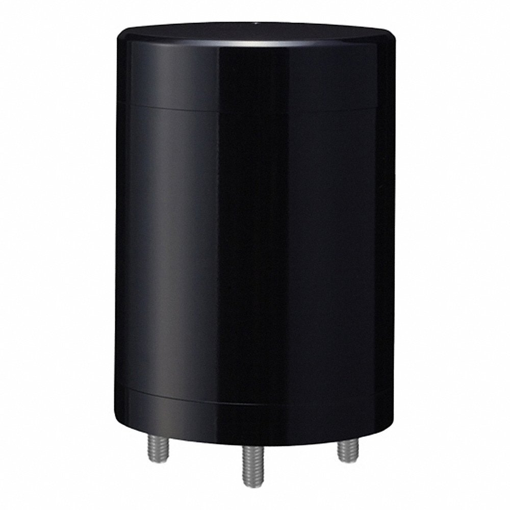 PATLITE LR7-02WTNK