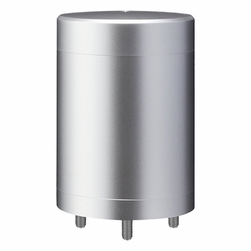 PATLITE LR7-02WTNU