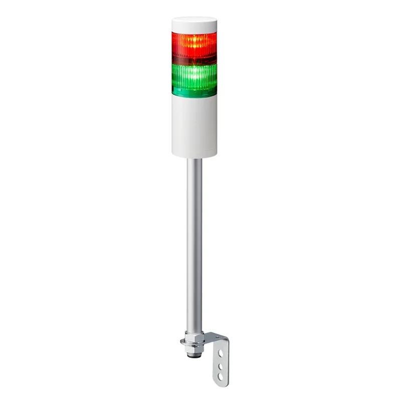 PATLITE LR6-202LJNW-RG