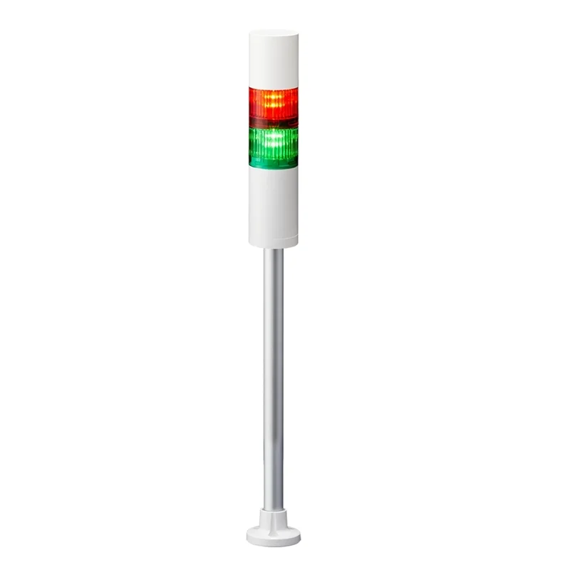 PATLITE LR7-202WJNW-RG