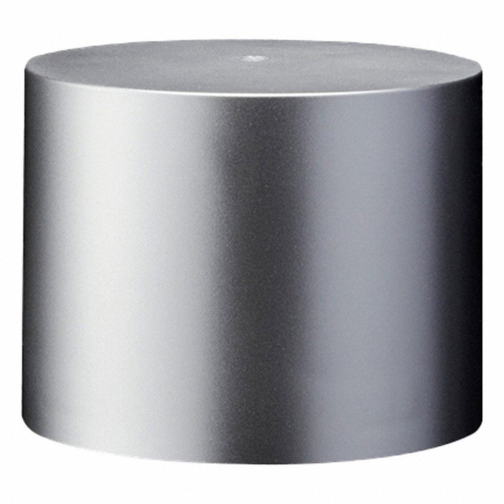 PATLITE LR7-BU