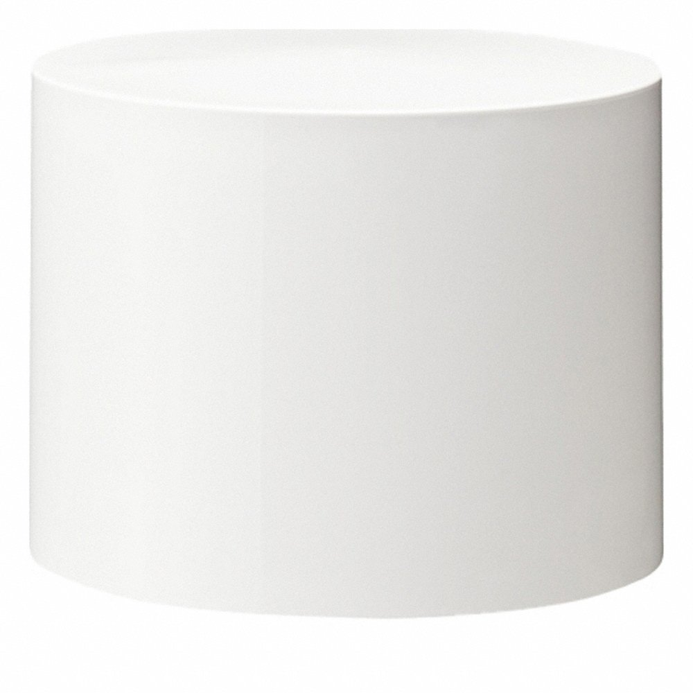 PATLITE LR7-BW