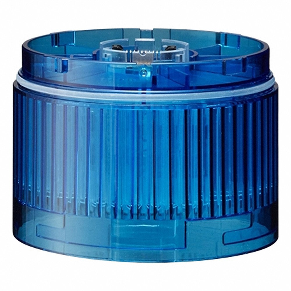 PATLITE LR7-E-B