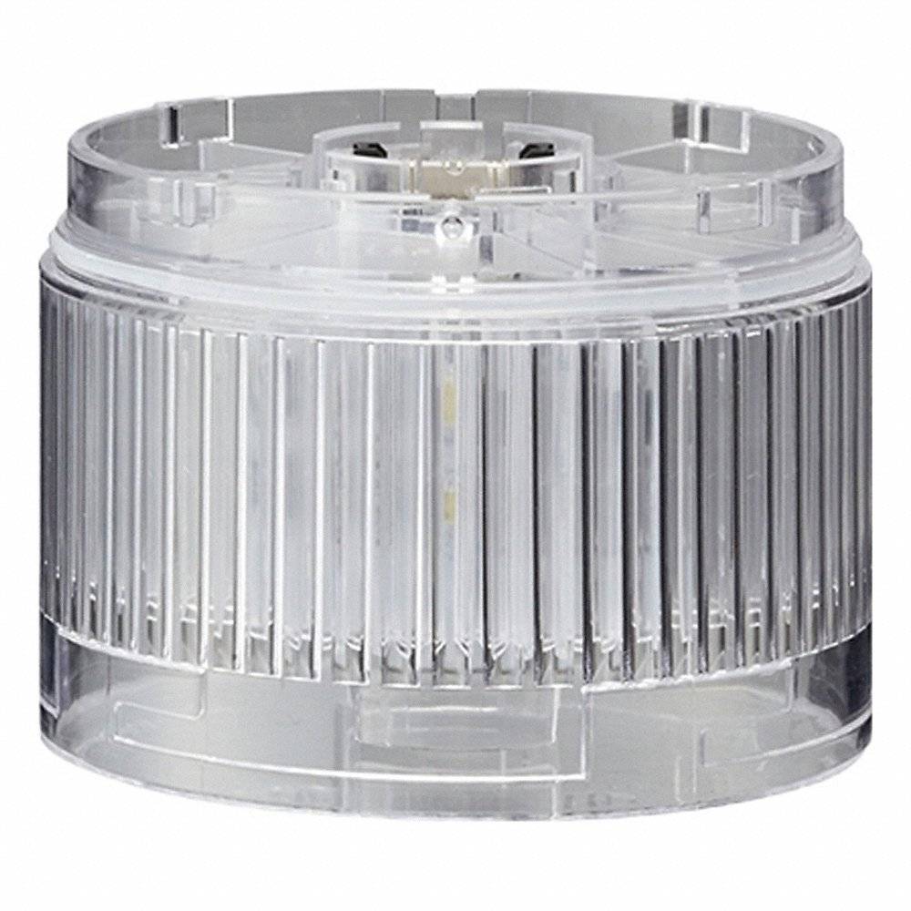 PATLITE LR7-E-C