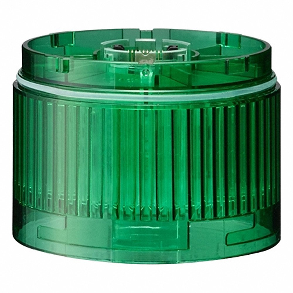 PATLITE LR7-E-G