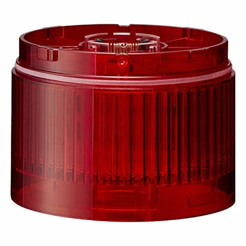 PATLITE LR7-E-R