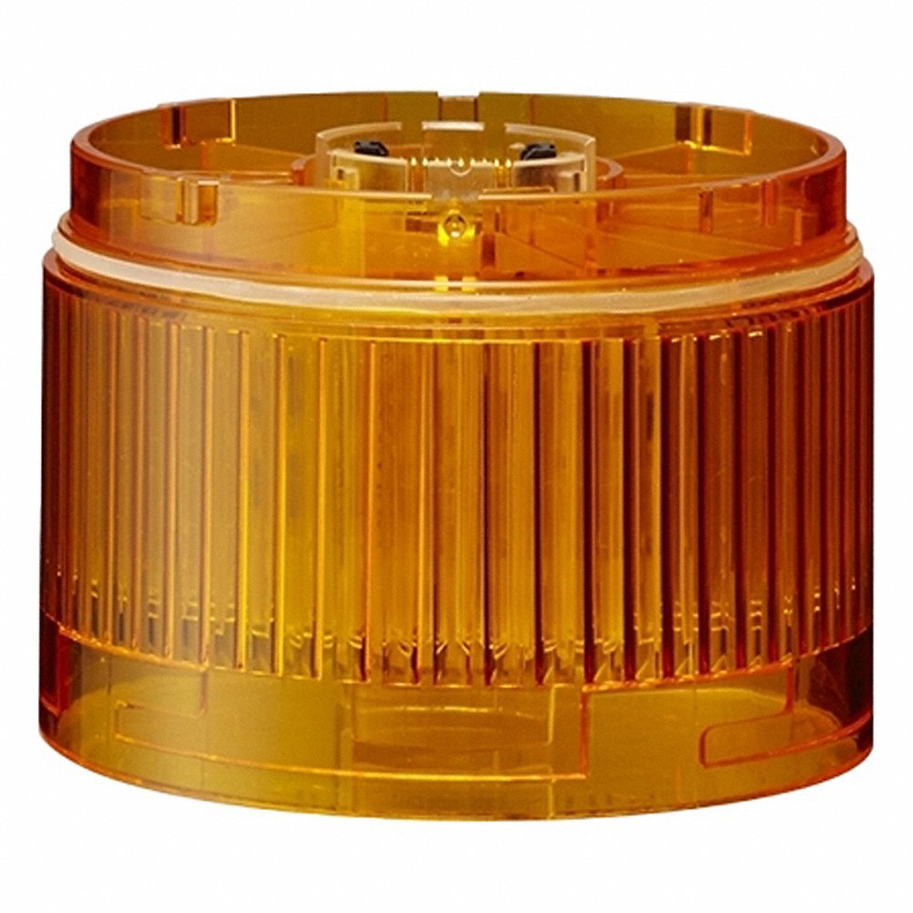 PATLITE LR7-E-Y